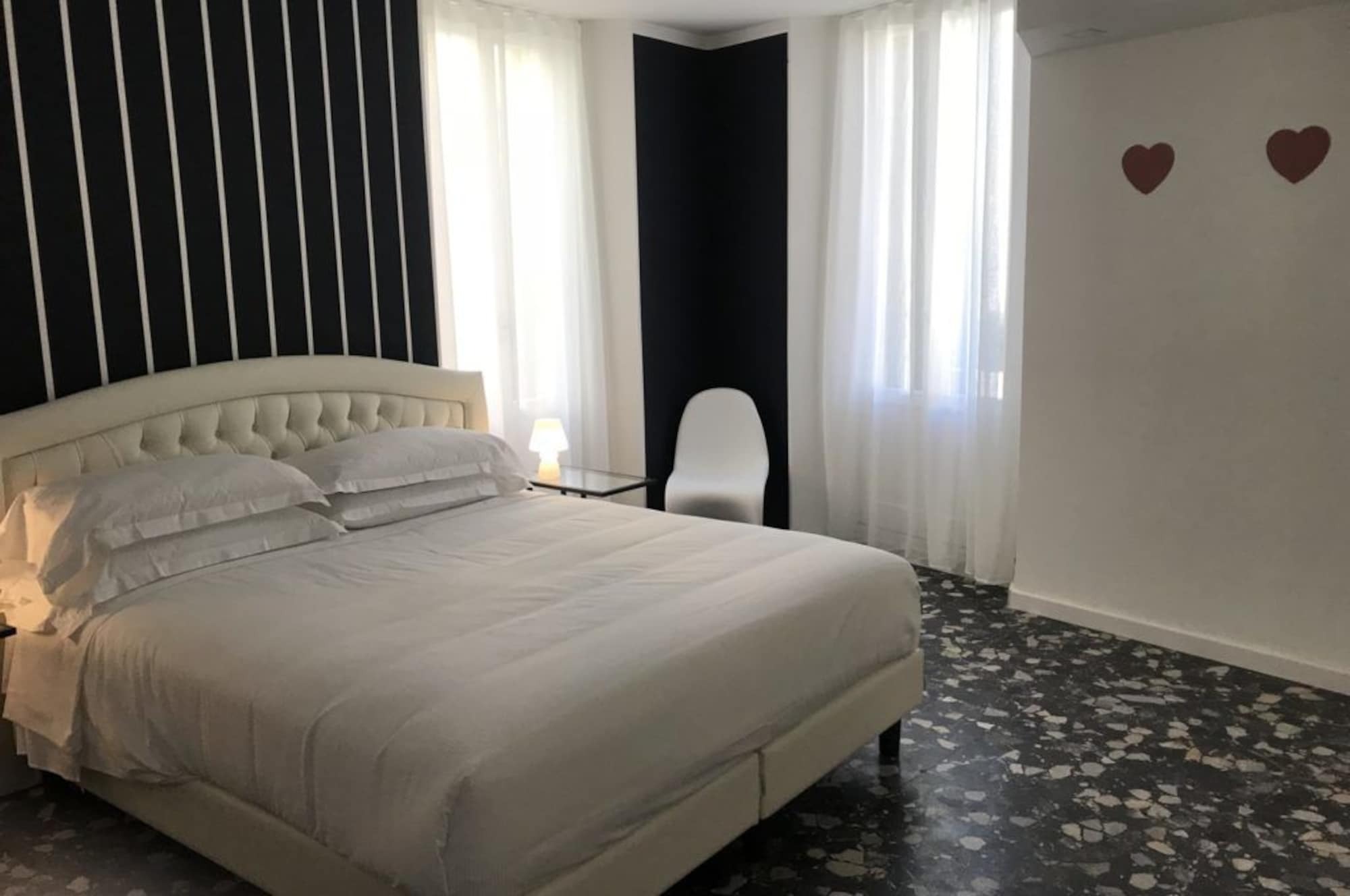 Dolce Verona Suites Екстериор снимка