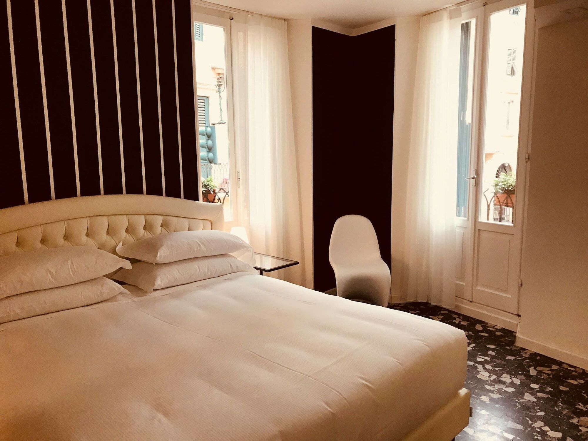 Dolce Verona Suites Екстериор снимка